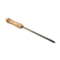 Majacraft Fusion Engine Carder With Drum -Stella House Shop MAJ PICK 24071.1588518917