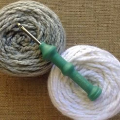 Mercado De Haciendo Punch Needle -Stella House Shop MDH 001 75399.1573227177