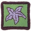 Complete Coaster Rug Hooking Kit - Starfish