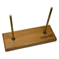 Majacraft Travelling Lazy Kate