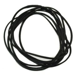 Majacraft Bobbin Drive Band