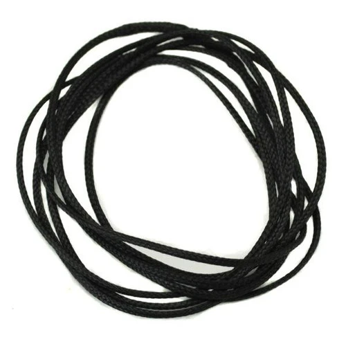 Majacraft Bobbin Drive Band