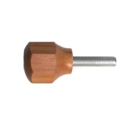 Majacraft Stem Knob