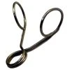 Majacraft Flyer Hook - Plying