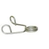 Majacraft Flyer Hook - Standard
