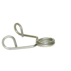 Majacraft Flyer Hook - Standard