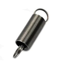 Majacraft Universal Tension Spring