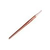 Nancy Miller Hook - Fat Shank Pencil Cocobolo Handle