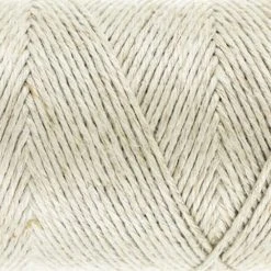 Linen Rug Warp Yarn - 8/5