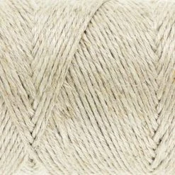 Linen Rug Warp Yarn - 8/6