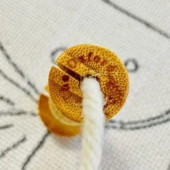 Oxford Limited Edition Bamboo Punch Needle -Stella House Shop OXF BAMBc 97414.1691166191