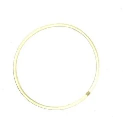 Pat Green Drum Carder Belt - 43.5"