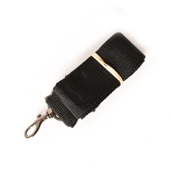 Schacht Carrying Strap