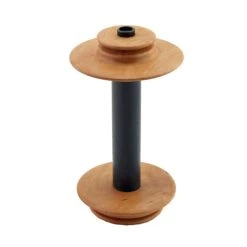 Schacht Bobbin - Cherry