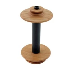 Schacht High Speed Bobbin - Cherry