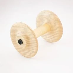 Schacht Reeves Bobbin - Ash