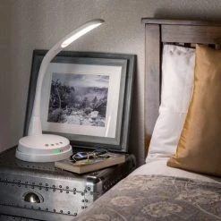 Stella GO LED Light 6 Stella GO LED Light -Stella House Shop SLI GOb 68888.1668187340