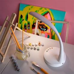 Stella GO LED Light 7 Stella GO LED Light -Stella House Shop SLI GOc 93167.1668187345