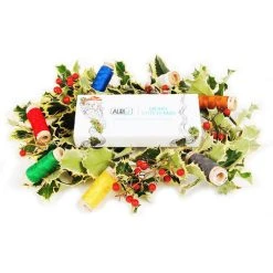 Stella House Shop -Stella House Shop SPI 020778 65675.1568991361