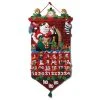 Bucilla Advent Calendar Kit