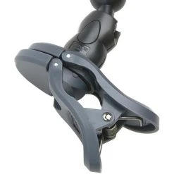 Carson Attach-A-Mag Flexible Lighted Magnifier -Stella House Shop SPI 075225b 04461.1670441160