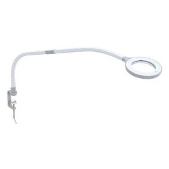 Daylight Omega 3.5 Magnifier Lamp -Stella House Shop SPI 081162 62904.1663591334