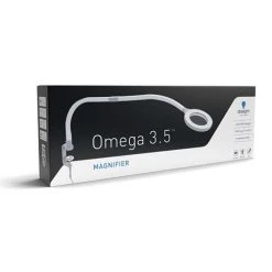 Daylight Omega 3.5 Magnifier Lamp -Stella House Shop SPI 081162b 15592.1663591305