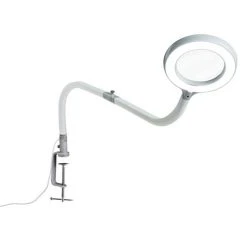Daylight Omega 3.5 Magnifier Lamp