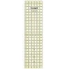 Omnigrid Quilter's Ruler 6.5" X 24"