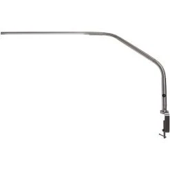 Daylight Slimline 3 LED Table Lamp