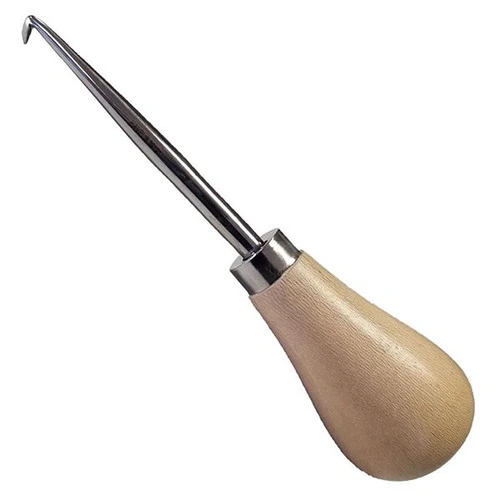 Stella House Shop -Stella House Shop SPI 631354 26198.1679921366