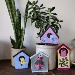 Stella House Shop -Stella House Shop SPI K0422c 41665.1661344725