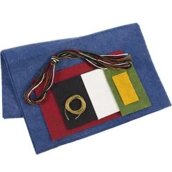 Stella House Shop -Stella House Shop SPI K0918c 21067.1603898864