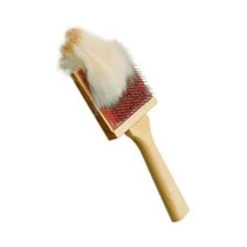 Schacht Flick Carder