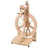 Schacht Matchless Spinning Wheel