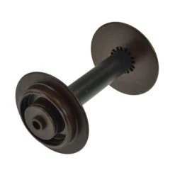 Schacht Travel Bobbin