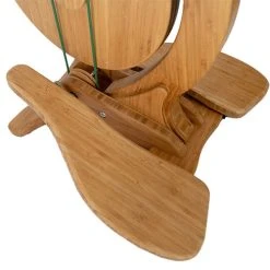 Majacraft Luna Spinning Wheel 7 Majacraft Luna Spinning Wheel -Stella House Shop Treadles 94508.1687192484