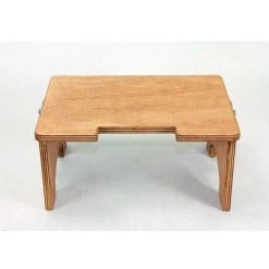 Rosie's Collapsible Cutter Stand -Stella House Shop WOO ST 05272.1579719400