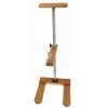 Deluxe Rug Hooking Floor Stand