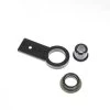 Ashford Jumbo Flyer Bearing Reducer Set