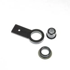 Ashford Jumbo Flyer Bearing Reducer Set