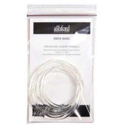 Ashford Country Spinner 2 Drive Band