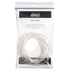 Ashford Kiwi Super Flyer Drive Band