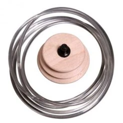 Ashford Kiwi High Speed Adapter Kit