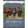 Rug Money