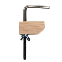 Ashford Wooden Umbrella Swift -Stella House Shop clamp 24502.1580419158
