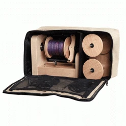 Ashford E-Spinner 3 12 Ashford E-Spinner 3 -Stella House Shop esp3bag2 60231.1580229464