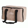 Ashford E-Spinner 3 Storage Bag