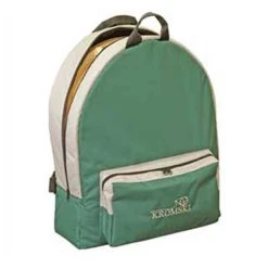 Kromski Sonata Spinning Wheel - Clear Finish -Stella House Shop kromski sonata bag 29590.1543861098