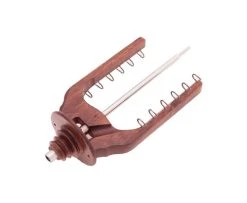 Kromski Fast Flyer For The Sonata And Prelude -Stella House Shop kromski sonata faster flyer mahogany 18806.1685108926